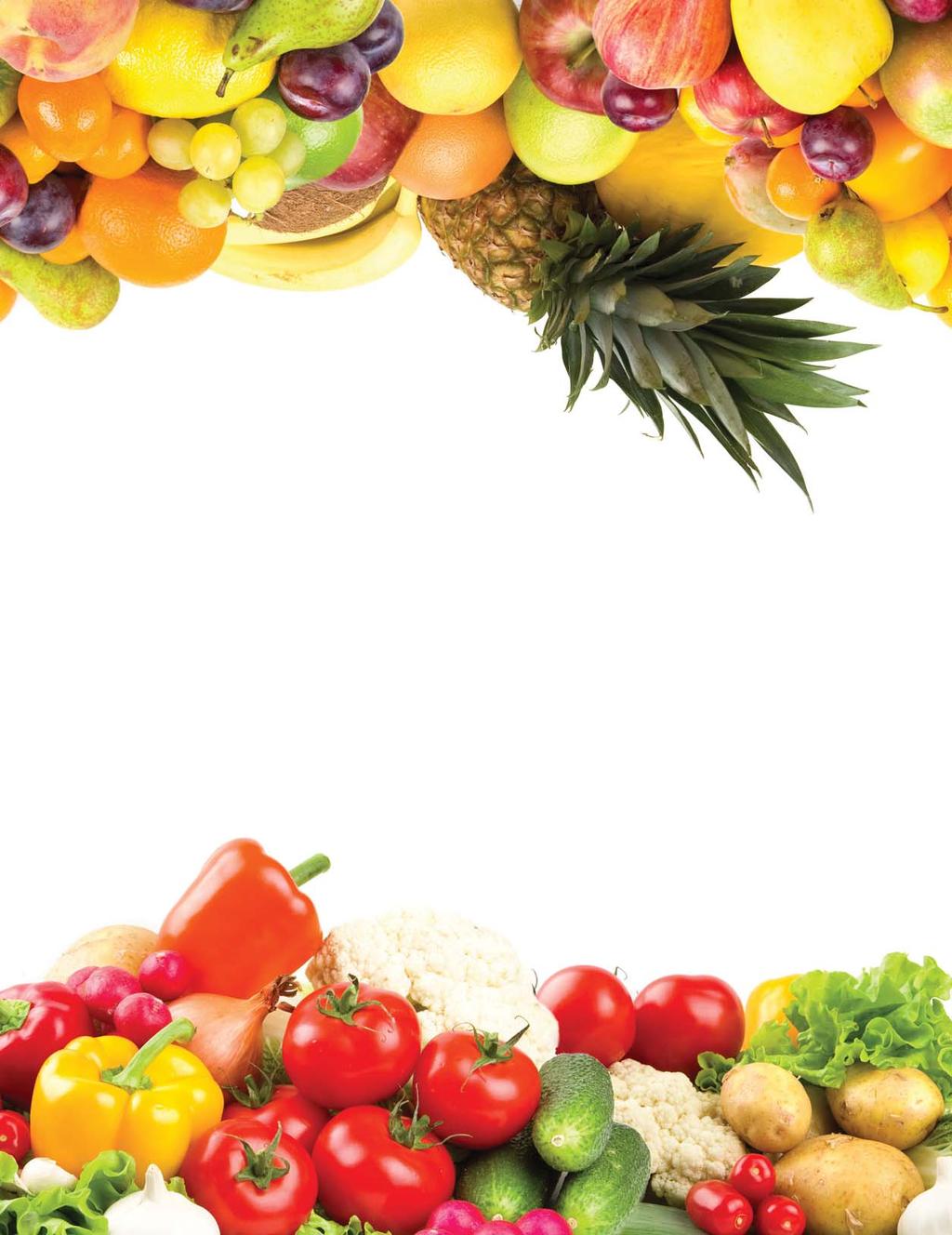 a is-lə Vitamin QIŞ MEYVӘ VӘ TӘRӘRӘVӘZLӘRİNİN FAYDALARI Qış fəsli çox sürətlə gəldi. Mağaza və bazarlar yeni mövsüm məhsulları ilə doldu.