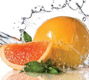Gündəlik lazım olan C vitamininin 75 faizdən çoxunun alınmasını təmin edir.