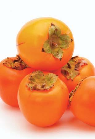 Pəhriz lifi, A vitamini, kalium, folat və B5 vitamini üçün yaxşı mənbədir.