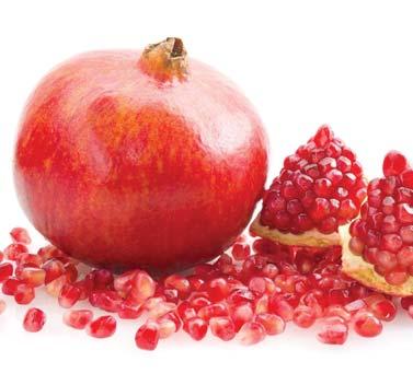 Həm şirniyyat kimi, həm şorbasını və həm də sobada hazırlamaq mümkündür. Pırasa Pırasa sarımsaq, soğan kimilər qrupuna daxildir.