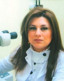 Bu da təkcə daxili xəstəliklər nəticəsində deyil, eyni zamanda xarici mühitin mənfi təsirlərindən yaranır.