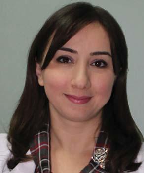Üst dodaq, alt çənə, üst çənə, sinədə, süd vəzilərinin ətrafında, göbək altında, ayaqlarda artan tüklənmə anormal tüklənmədir.