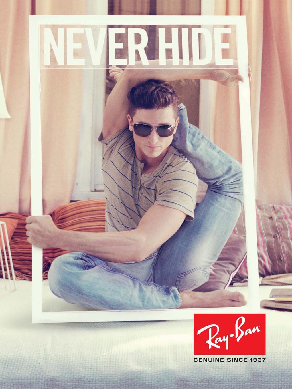 ray-ban.