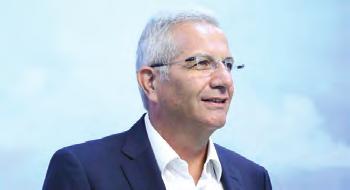 Πόσο καιρό πρέπει ένας χήρος να περιμένει πριν ξαναβγει ραντεβού