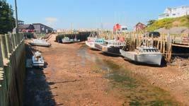 ίδια θέση 6 ώρες αργότερα, και από μια δεύτερη υψηλή παλίρροια μετά από 12 ώρες, και ούτω καθεξής Αυτές
