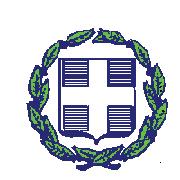 INFORMATICS DEVELOPMEN T AGENCY Digitally signed by INFORMATICS DEVELOPMENT AGENCY Date: 2018.10.