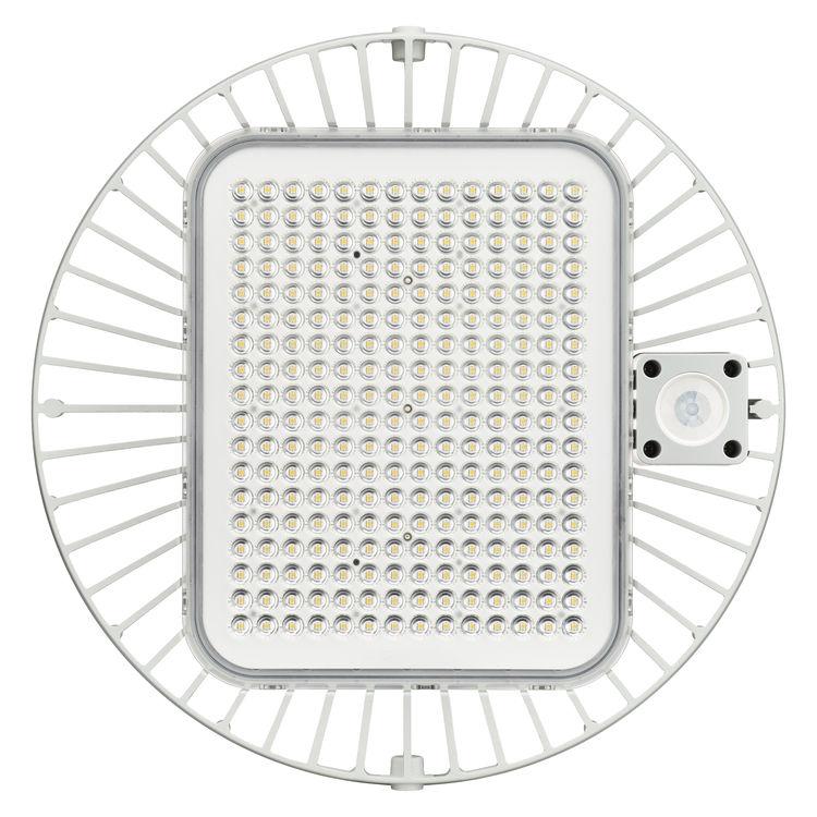 LED105S/840 PSD WB 30147100 BY121P G3-30 to +45 C 10% Yes (relates to LED205S/840 PSD WB 32672600 BY120P G3 - - -