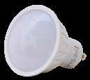 Tube E27 9Wx10.