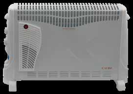800W 54.