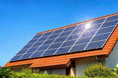 Περιλαμβάνει: 1 ηλιακό panel, μπαταρία 55Amp,