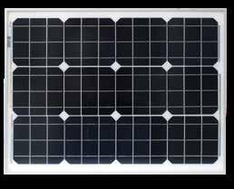 100Amp,  500W ΙΔΑΝΙΚΟ & ΓΙΑ ΤΡΟΧΟΣΠΙΤΑ ΔΩΡΕΑΝ