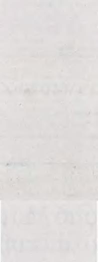 500