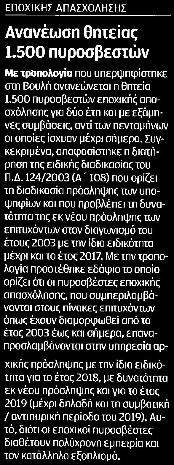 Μέσο:.