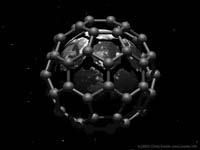 NANOBİOTEXNOLOGİYA XXI əsrin texnologiyası Mühazirə 3 Nanohissəciklər və Nanomaterialların təsnifatı Dr.
