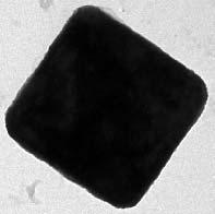 silica (400 ºC / 2 h) J.