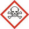 Formic Acid 85% 2.1.Ταξινόμησητηςουσίαςήτουμείγματος ΤαξινόμησησύμφωναμετονΚανονισμό(EΚ)υπ'αριθμ.