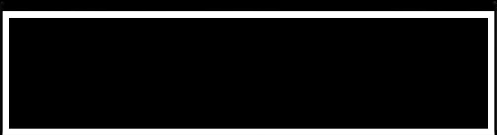 Request GET / HTTP/1.1 Host: www.teicrete.gr Connection: keep-alive Pragma: no-cache Cache-Control: no-cache Upgrade-Insecure-Requests: 1 User-Agent: Mozilla/5.0 (Macintosh.