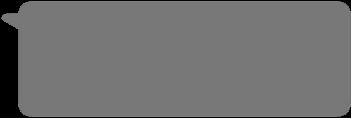 Χρηση της HTML Ο βασικός τρόπος χρήσης της HTML είναι ο εξής: Ο πλοηγητής Ιστου (web browser) στέλνει μια άιτηση στον εξυπηρετητή (server) αιτώντας μια σελίδα π.χ. index.
