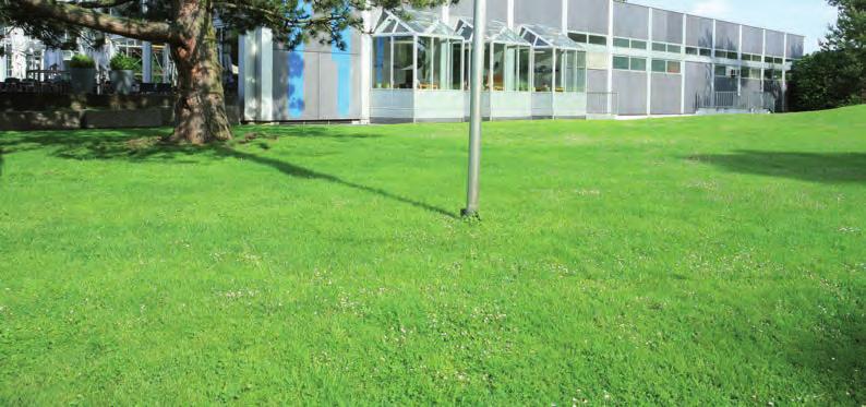 KOŠEVI ZA PSEĆI IZMET USISAVAČ Tip: 7139 Koš za pseći izmet FIDO 25 l Tip: 3822 (sa stupom bez spremnika za vreće) -