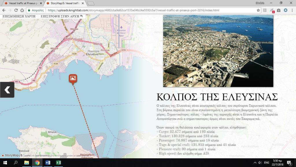 Εικόνα 5.