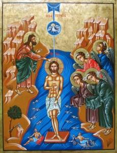 ANNUNCIATION YOUTH NEWS JANUARY 2019 HAPPY NEW YEAR!!!! CALENDAR OF EVENTS Tuesday January 1st: HAPPY NEW YEAR!