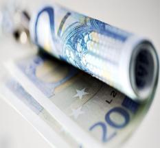 ΕΙΔΙΚΕΣ ΠΕΡΙΠΤΩΣΕΙΣ ΔΩΡΟΥ ΧΡΙΣΤΟΥΓΕΝΝΩΝ 1.Μερικώς απασχολούμενοι.