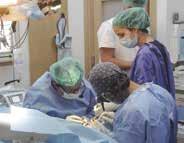 05-07 Οκτωβρίου, 2018, Αθήνα Ortho Tribune ISSN 2585-2450 DENTAL TRIBUNE The World s Dental Newspaper Greek Edition the sm rt casu l dentistry Σymposium EΛΛΑΔΑ, Σεπτεμβριοσ - Οκτωβριοσ 2018 Τομοσ 14,