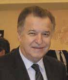 ΠΡΟΕΔΡΟΥ ΤΗΣ Ε.Ο.Ο. Το Διοικητικό Συμβούλιο της Ελληνικής Οδοντιατρικής Ομοσπονδίας, αποφάσισε, όπως γνωρίζετε, τη διοργάνωση του 38ου Πανελληνίου Οδοντιατρικού Συνεδρίου στην όμορφη και