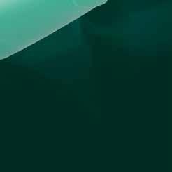 210-6984882.