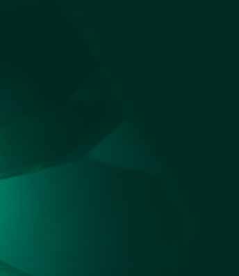 Emerald είναι ένας μικρός, ελαφρύς,