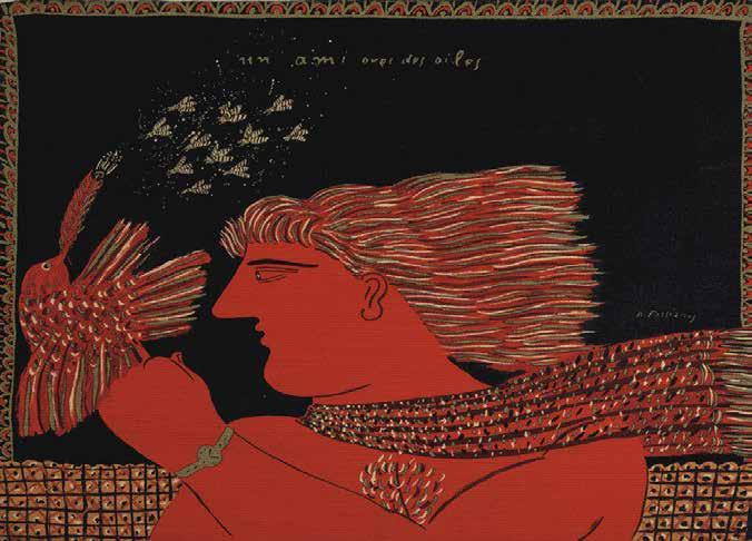 98 Αλέκος Φασιανός (γ.