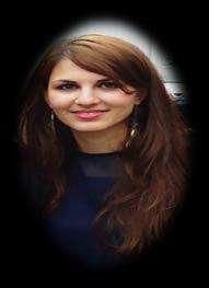 Σεπτέμβριος 2012 Φεβρουάριος 2013 Η Ελισάβετ Ξενοφώντος είναι απόφοιτος του Πανεπιστηµίου Κύπρου µε πτυχίο Ηλεκτρολόγου Μηχανικού.