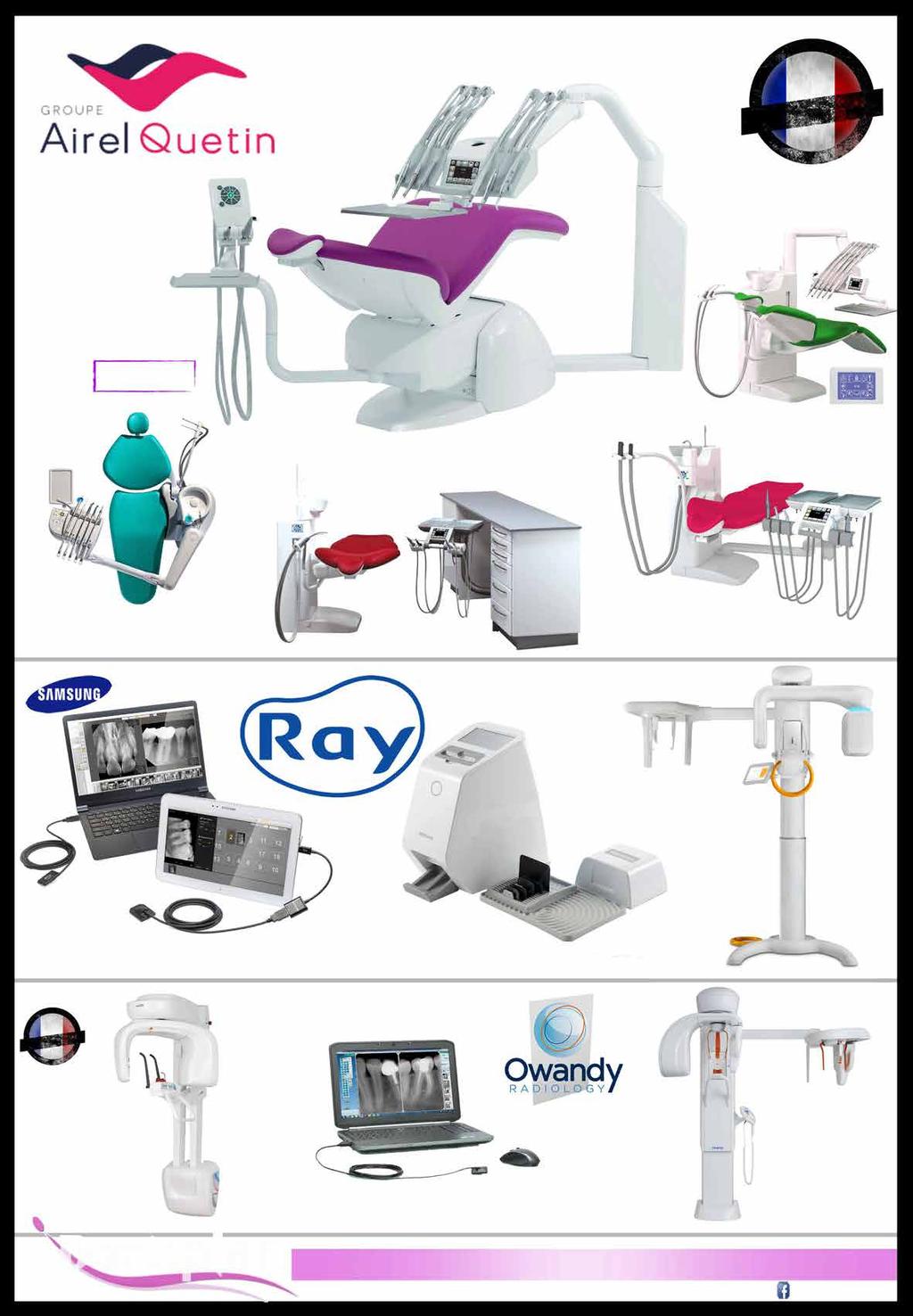 Εμφυτεύματα - Προσθετική 16 Dental Tribune Greek Edition DT σελίδα 15 Εικ. 28α θηκαν.