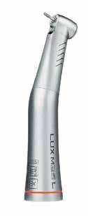 MASTER torque LUX M 9000 L SMARTtorque LUX S619 MASTERmatic M 25L Η κορυφαία χειρολαβή υψηλών της παγκόσμιας αγοράς