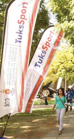 Universiteit van Pretoria OPEDAG 23 Mei 2015 08:00-14:00 Die volgende persone moet die UP Opedag bywoon: