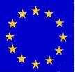Ευρωπαϊκή Ένωση Ευρωπαϊκό Κοινωνικό Ταµείο Με τη συγχρηµατοδότηση της Ελλάδας και της Ευρωπαϊκής Ένωσης Ηράκλειο, 08 / 09 / 2014 Αρ. πρωτ.