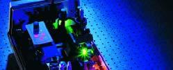 fs.7 1µm 1. 14 fs.7 -.