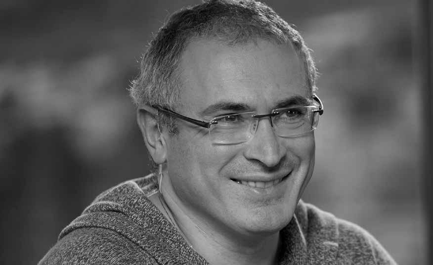 Αλιεύονται γιος έχοντας γκέι σεξ