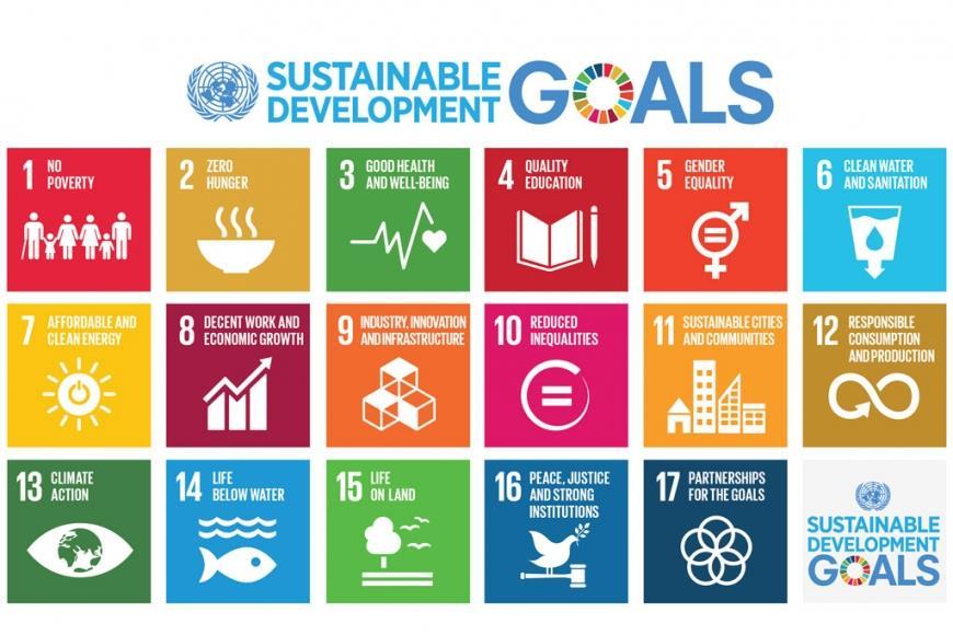 https://www.un.