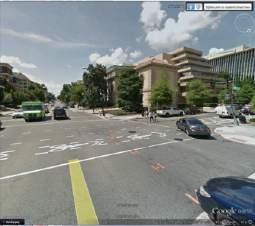 Β7. Κεφάλαιο 7: Εκτός συνόρων Σχετικοί όροι: Σήμανση διεθνώς, Ευρωπαϊκή νομοθεσία, οδήγηση δεξιά/ αριστερά Στο κεφάλαιο αυτό οι μαθητές Λυκείου θα ενημερωθούν για όλα τα θέματα που σχετίζονται με τις