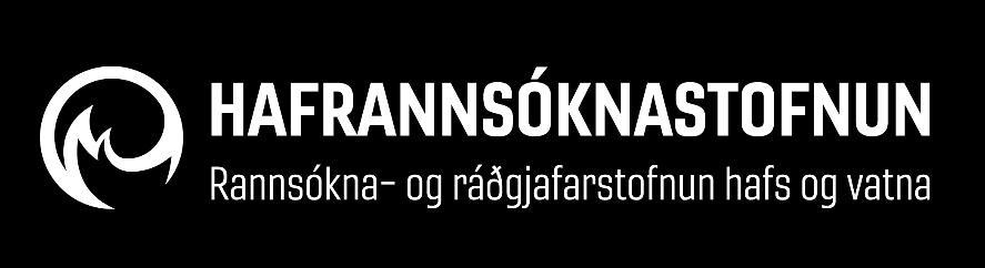 Laxveiði á Íslandi Stangveiði og netaveiði úr náttúrulegum íslenskum laxastofnum hafa gefið af sér að meðaltali um það bil 40-50 þúsund laxa á ári undanfarna fjóra áratugi.