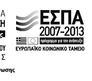 με την ηλικιακή κατανομή των ερωτώμενων από το γράφημα 2