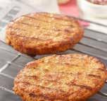 κιβώτιο: 3kg Βάρος τεμαχίου: 40gr