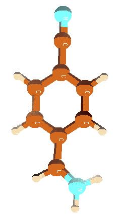 Radical anion in THF HC-radical anion-b3lyp-scrf-thf 1\1\GINC-NANO01\FOpt\UB3LYP\6-31+G(d)\C8H15N1(1-,2)\ROZENTE\06-Dec- 2011\0\\# B3LYP/6-31+G* OPT SCRF=(PCM, Solvent=THF) nosymm\\c7-cn radical