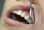 2233 REF 2234 4 10 ml REF 2971 50 0,40 ml REF 1269 REF 2226 REF 2227 REF 2228 REF 2238 48 0,40 ml REF 2225 5