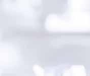 αισθητικής υλικό για την κατασκευή προσωρινών στεφανών και γεφυρών,