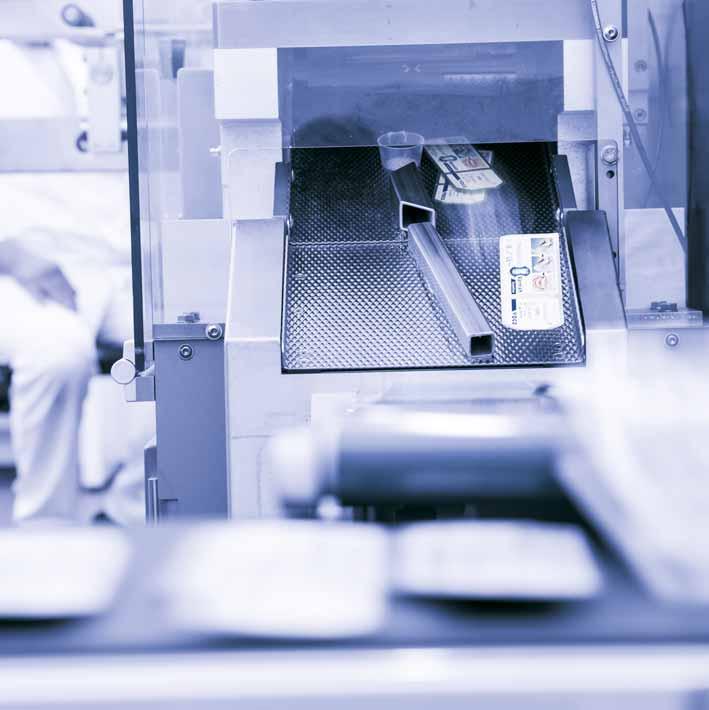 Στοματική Φροντίδα Προστασία. Φροντίδα. Περίθαλψη.