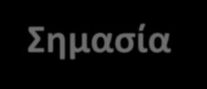 Σημασία δεξιοτήτων Ελλάδα: