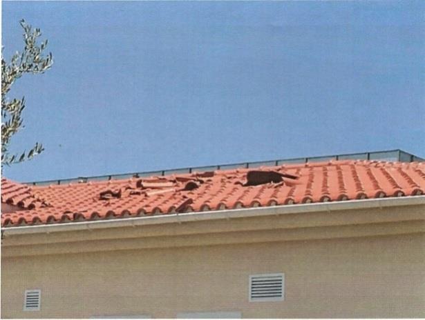 Σχηματισμός δικογραφίας και παραγγελία διενέργειας προκαταρκτικής εξέτασης από Α.Τ.