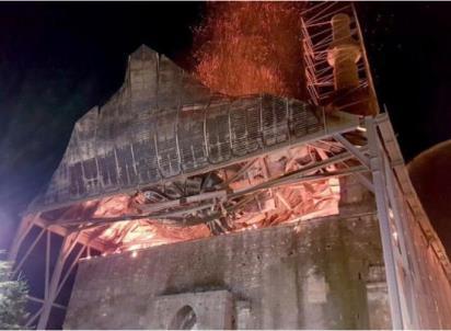 Ενδεικτικό φωτογραφικό υλικό (Πηγή: Δελτίο Τύπου ΥΠΠΕΘ) Α/Α 5.